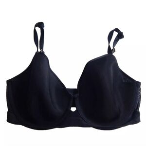 Soma Lightest Lift Smooth Perfect Coverage Bra